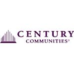 Century Communities