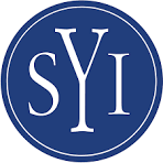 Sam Yager Inc.
