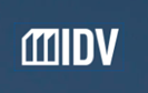 IDV